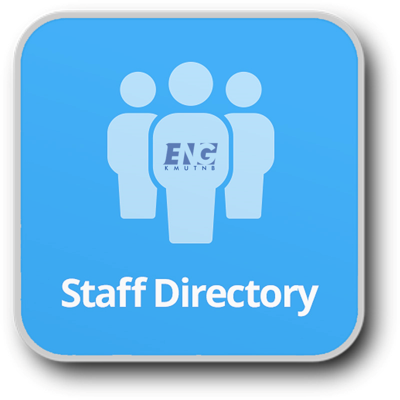 Helpful staff. Staff. Стафф персонал. Staff картинка. Картинки с надписью staff