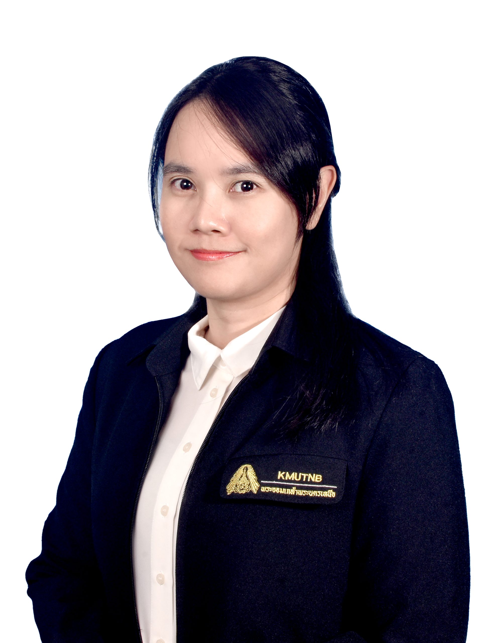 ดร. ธรรมภรณ์ ทับละออ