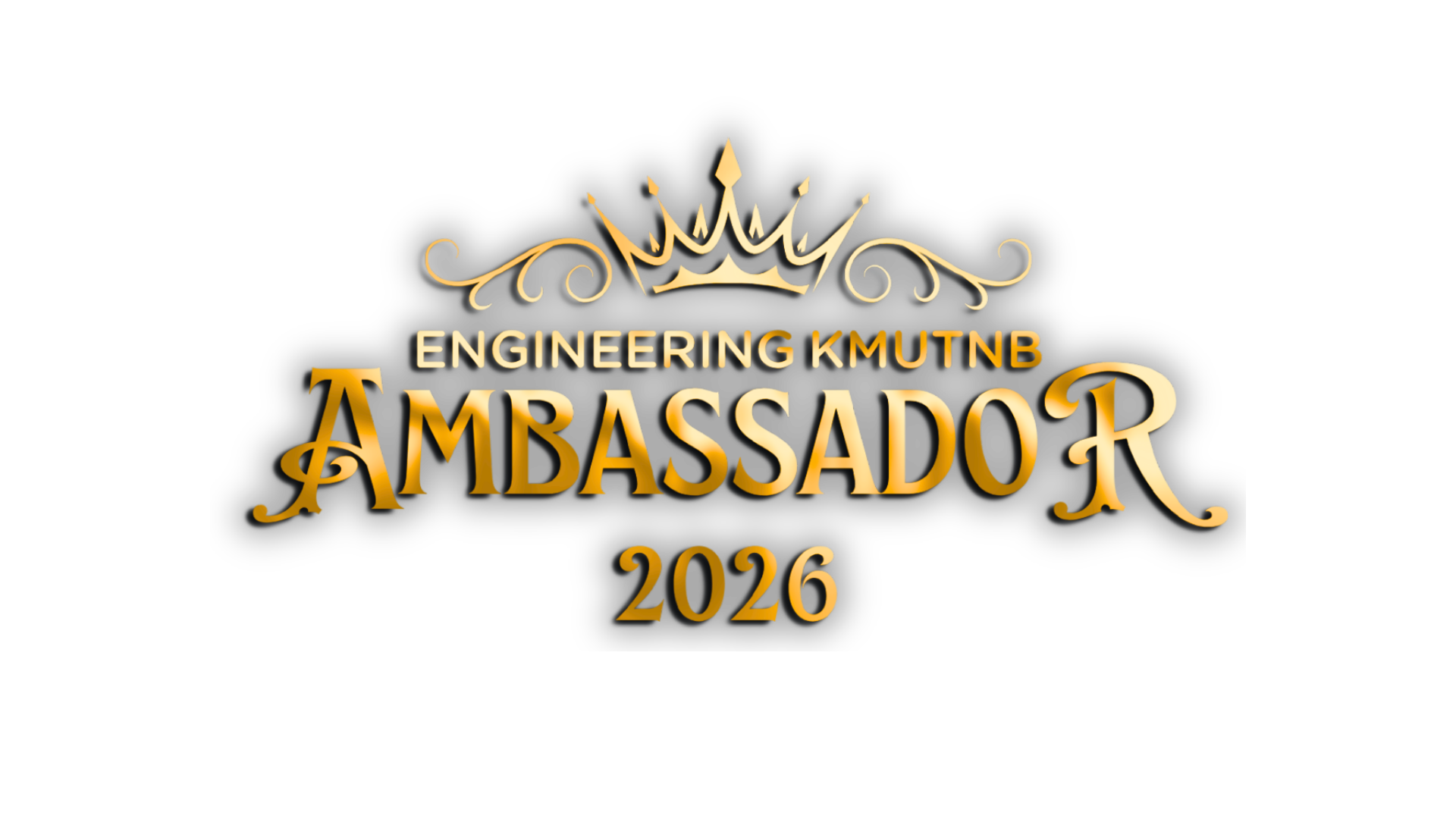 ENG KMUTNB Logo